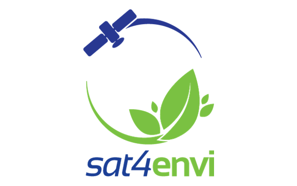 CIK SRC PAS in the consortium of Sat4Envi project