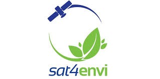 The summary of the 1st Sat4Envi Conference
