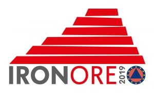 DRIVER+ Project is co-organizing European exercises IRONORE 2019 in Austria